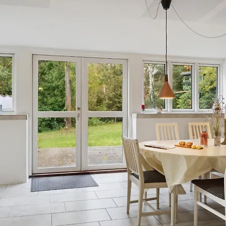 3 Bedroom Nice In Nykobing Sj * Nykøbing Sjælland