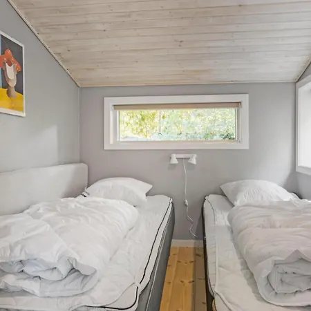 3 Bedroom Nice In Nykobing Sj Ferienhaus Nykøbing Sjælland