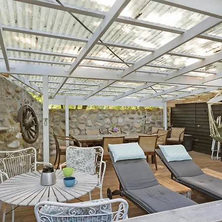 3 Bedroom Nice In Nykobing Sj Ferienhaus Nykøbing Sjælland
