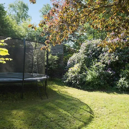 3 Bedroom Nice In Nykobing Sj * Nykøbing Sjælland